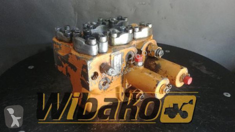 Distribuidor hidráulico Rexroth nuevo