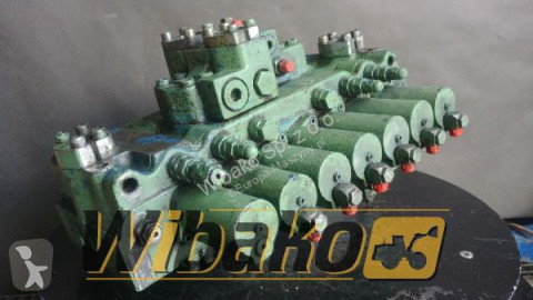 Rexroth