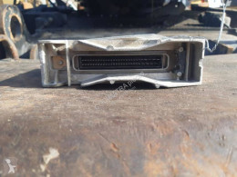 Caterpillar M312 used electronic box