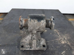 Arbore de transmisie Caterpillar M322C