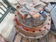 Volvo EC290B used transmission