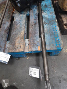 Arbre de transmission Caterpillar M318