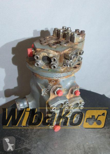 Atlas1404