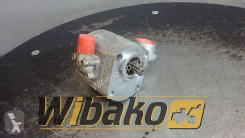 Bomba hidraulica Rexroth nuevo
