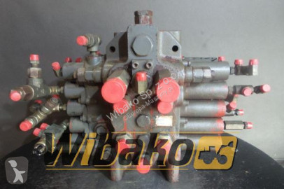 Kayaba Distributor Kayaba KNJ0078 21000-00296