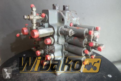 Kayaba Distributor Kayaba KNJ1773 21000-00269