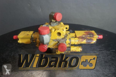 Caterpillar C7 Valves set Caterpillar K99E477 145-9843