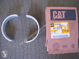 Piese de schimb utilaje lucrări publice Caterpillar Pièces détachées Lager / main bearing (126) 8N8225 Lager / main bearing pour excavateur 3306 second-hand