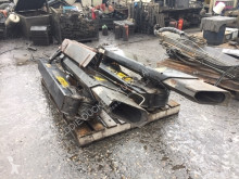 Palfinger PK 9501 CRANE PARTS S106 H01-A (3 PIECES IN STOCK) equipment spare parts used
