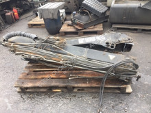 Pièces détachées TP Hiab 060-1 CRANE PARTS occasion