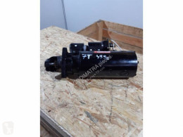 Caterpillar D6D used starter