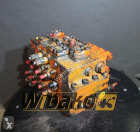 Kayaba Distributor Kayaba 21000-00328