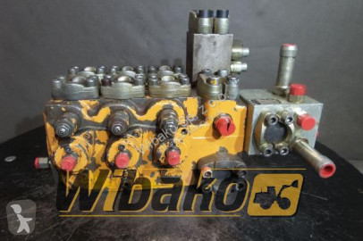 Rexroth