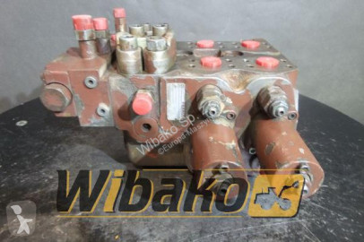 Distribuidor hidráulico Rexroth nuevo