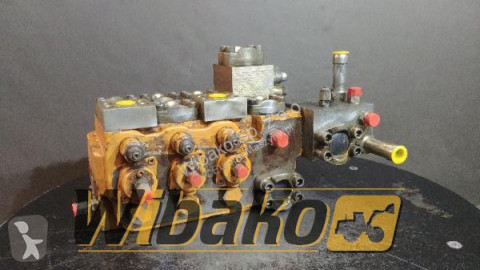 Rexroth