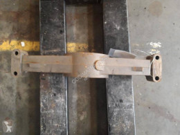 Caterpillar D7G used transmission