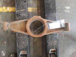 Caterpillar D7G used transmission
