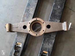 Caterpillar 966C used transmission
