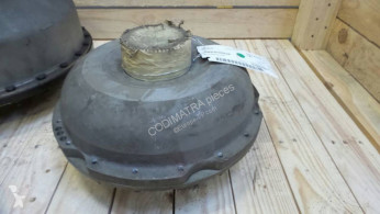 Fiat-Allis FB7 used transmission