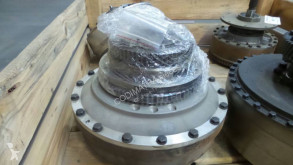 Caterpillar 950G transmisie second-hand