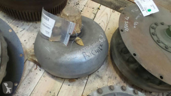 Richier C782 used transmission