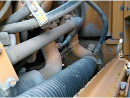 Liebherr R964BHD used hydraulic