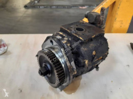 Caterpillar 963B used secondary hydraulic pump