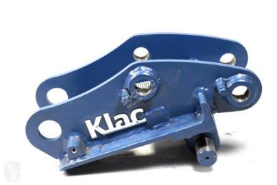 SOCOLOC-spécialiste tp-levage-manutention-agricole equipment spare parts used