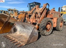 Furukawa FL 140 equipment spare parts used