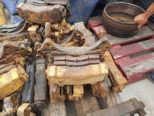 Travagem Volvo Étrier de frein pour tombereau articulé A25 / A30 / A35 / A40