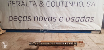 Eixo de comando de válvulas Volvo Arbre à cames pour tombereau articulé