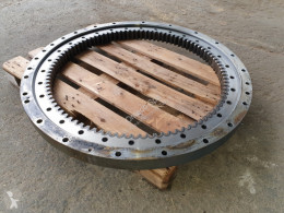 Pezzi di ricambio macchine movimento terra Komatsu PC180NLC-6 usato