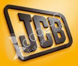 Pieces jcb- specialiste tp equipment spare parts new