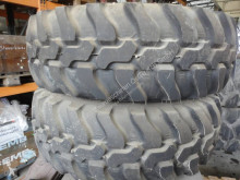 Dunlop 365/80 R20 SPT pneu occasion