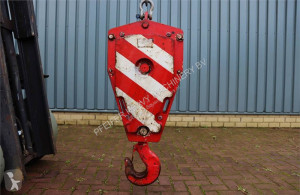 Demag