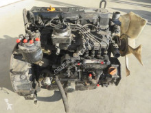 Yanmar 4TNE94 used motor