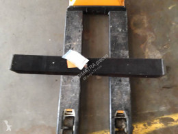Caterpillar 970F used motor
