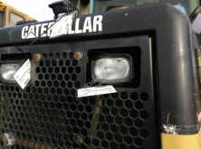 Caterpillar 953C éclairage occasion