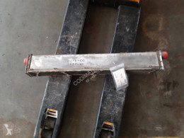 Caterpillar 769 used motor