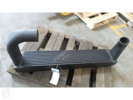 Liebherr R924C used motor
