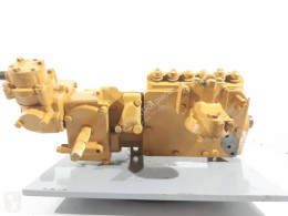 Caterpillar 330B used motor