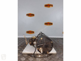 Caterpillar 350 used starter