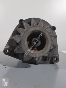 Liebherr R964 used motor