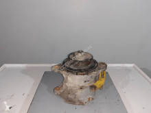 Furukawa 365 used motor