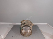 Furukawa 365 used compressor