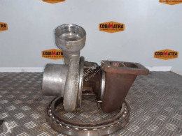 Caterpillar D30D used turbocharger