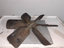 Ventilateur Case 1188