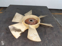 Ventilator EX215
