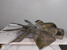 Ventilateur Furukawa 365