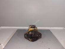 Furukawa 365 pompe hydraulique secondaire occasion